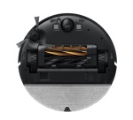 Aspirateur robot Dreame D20 Pro Plus Black