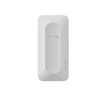 Répéteur WiFi Netgear MESH WIFI 6 AX3000