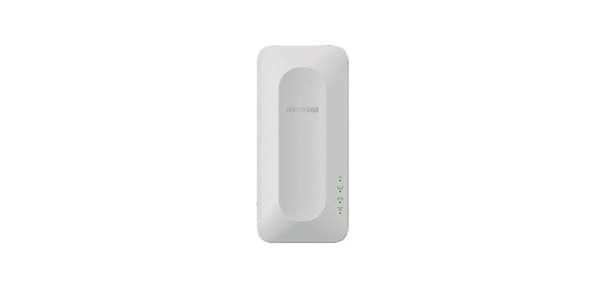 Répéteur WiFi Netgear MESH WIFI 6 AX3000