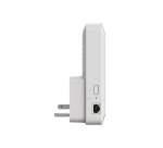 Répéteur WiFi Netgear MESH WIFI 6 AX3000