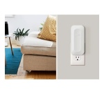 Répéteur WiFi Netgear MESH WIFI 6 AX3000