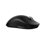 Souris Logitech gaming sans fil PRO X Superlight 2c Noir