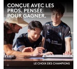 Souris Logitech gaming sans fil PRO X Superlight 2c Noir