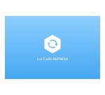 Accessoires pour drone Dji Card Care Refresh 1-Year Plan DJI Mini 5 Pro EU