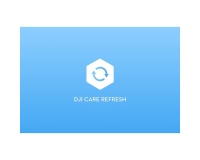 Accessoires pour drone Dji Card Care Refresh 1-Year Plan DJI Mini 5 Pro EU