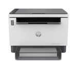 Imprimante monofonction Hp LaserJet Tank MFP 2604dw Printer
