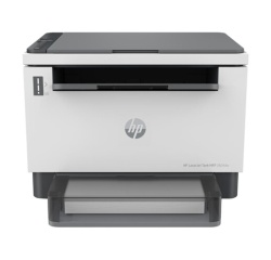 Imprimante monofonction Hp LaserJet Tank MFP 2604dw Printer