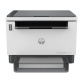 Imprimante monofonction Hp LaserJet Tank MFP 2604dw Printer