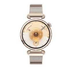 Montre connectée Huawei WATCH GT6 41MM GOLD