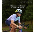 Montre connectée Huawei WATCH GT6 41MM GOLD