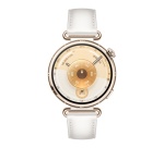 Montre connectée Huawei WATCH GT6 41MM WHITE