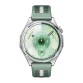 Montre connectée Huawei WATCH GT6 46MM GREEN