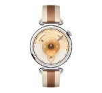 Montre connectée Huawei WATCH GT6 41MM BROWN