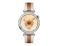 Montre connectée Huawei WATCH GT6 41MM BROWN