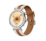 Montre connectée Huawei WATCH GT6 41MM BROWN