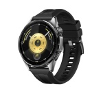 Montre connectée Huawei WATCH GT6 46MM BLACK
