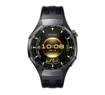 Montre connectée Huawei WATCH GT6 PRO 46MM BLACK