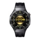Montre connectée Huawei WATCH GT6 PRO 46MM BLACK