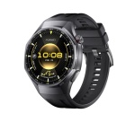 Montre connectée Huawei WATCH GT6 PRO 46MM BLACK