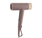 Sèche-cheveux Remington EC8930 Digital AIRvive
