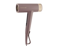 Sèche-cheveux Remington EC8930 Digital AIRvive