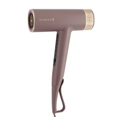 Sèche-cheveux Remington EC8930 Digital AIRvive
