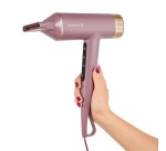 Sèche-cheveux Remington EC8930 Digital AIRvive