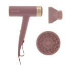 Sèche-cheveux Remington EC8930 Digital AIRvive
