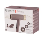 Sèche-cheveux Remington EC8930 Digital AIRvive