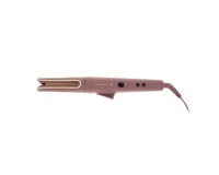 Fer à boucler Remington CI8930 - Boucleur rotatif AIRvive