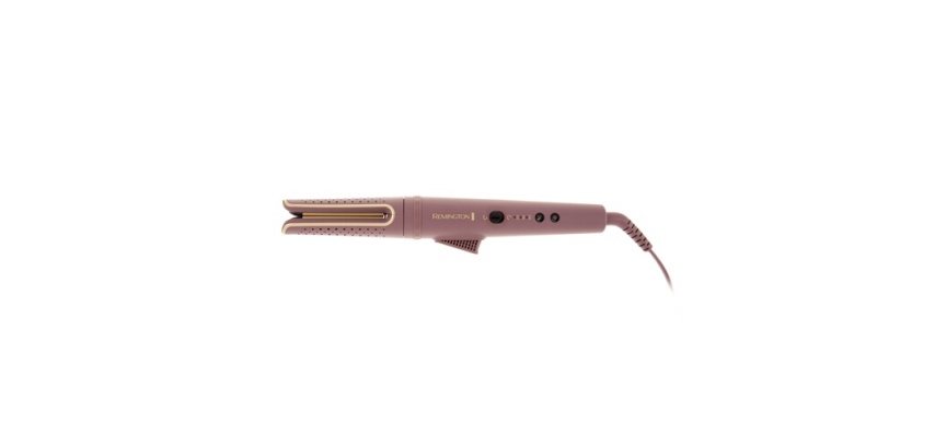Fer à boucler Remington CI8930 - Boucleur rotatif AIRvive
