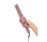 Fer à boucler Remington CI8930 - Boucleur rotatif AIRvive