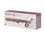 Fer à boucler Remington CI8930 - Boucleur rotatif AIRvive