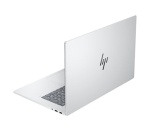 PC portable Hp OmniBook 7 17-dc0005nf 17,3" Ecran tactile Copilot+PC Intel Core Ultra 5 16 Go RAM 512 Go SSD Argent glacier