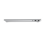 PC portable Hp OmniBook 7 17-dc0005nf 17,3" Ecran tactile Copilot+PC Intel Core Ultra 5 16 Go RAM 512 Go SSD Argent glacier
