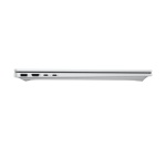PC portable Hp OmniBook 7 17-dc0005nf 17,3" Ecran tactile Copilot+PC Intel Core Ultra 5 16 Go RAM 512 Go SSD Argent glacier