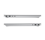 PC portable Hp OmniBook 7 17-dc0005nf 17,3" Ecran tactile Copilot+PC Intel Core Ultra 5 16 Go RAM 512 Go SSD Argent glacier