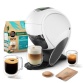 Cafetière à dosette ou capsule Krups Neo KP850110 Reconditionnée