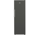 Congélateur armoire Beko B5RFNE31