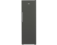 Congélateur armoire Beko B5RFNE31