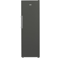 Congélateur armoire Beko B5RFNE31