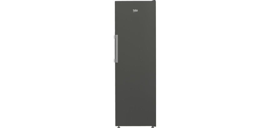 Congélateur armoire Beko B5RFNE31