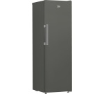Congélateur armoire Beko B5RFNE31