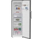 Congélateur armoire Beko B5RFNE31