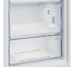 Congélateur armoire Beko B5RFNE31