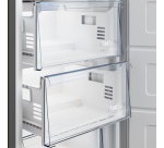 Congélateur armoire Beko B5RFNE31
