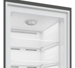 Congélateur armoire Beko B5RFNE31