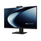 PC tout en un Asus Vivo V470VAK-DRFBPE011W 27" Full HD 100 Hz Intel Core i5 8 Go RAM 512 Go SSD Noir