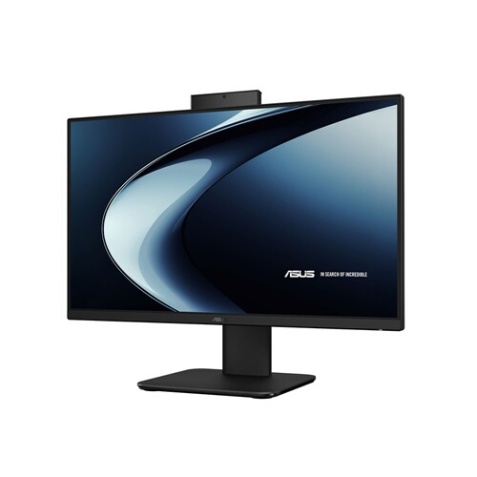 PC tout en un Asus Vivo V440VAK-DRFBPC034W 23,8" Full HD 100 Hz Intel Core i7 16 Go RAM 512 Go SSD Noir