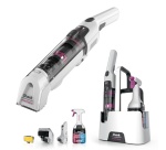 Aspirateur à main Shark StainForce HX100EUT